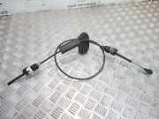 Seilzug für Schaltgetriebe Opel Insignia A Stufenheck (G09) 13219325