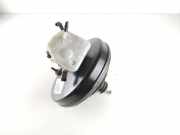 Unterdruck-Bremskraftverstärker PEUGEOT RCZ 1.6 16V 12605A0243 9672711180