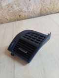 Frischluftgrill MERCEDES-BENZ E (W211) E 200 CDI (211.004) 2118300654