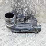 Resonatortank MINI CLUBMAN (R55) Cooper 2754425
