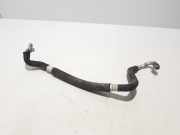 Kondensatorschlauch Hyundai Ioniq (AE) 97763G7500