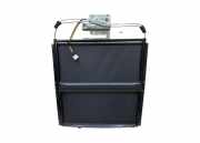 Luke HONDA CR-V III (RE_) 2.2 i-DTEC 4WD (RE6) 70800SWWE020C2