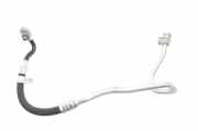 Kondensatorschlauch BMW 1er (F40) 9869633