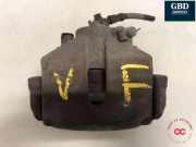 Bremssattel links vorne VW Touran (1T3) 1K0615123E