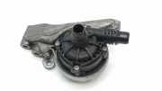 ZUSATZWASSERPUMPE MERCEDES-BENZ GLC (X253, C253) 300D 4-matic A0005005400