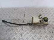 Bremsflüssigkeitsbehälter PEUGEOT 3008 1.6 HDi 9680907780