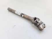 Lenksäulenwelle PEUGEOT 308 SW 1.6 HDi