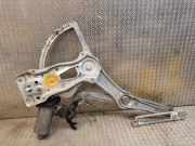 Fensterheber vorne rechts MERCEDES-BENZ E (W210) E 320 CDI (210.026) 0130821709