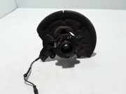 Radnaben vorne rechts RENAULT MEGANE II (BM0/1_, CM0/1_) 1.6 16V (BM0C, CM0C) 8200297032