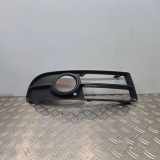Nebelscheinwerferverkleidung AUDI A4 Cabrio (8H7, B6, 8HE, B7) S4 quattro