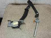 Sicherheitsgurt vorne links HYUNDAI ix35 (LM, EL, ELH) 1.7 CRDi 888202Y2009P