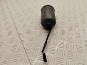 Kraftstofffilter RENAULT MEGANE IV Grandtour (K9A/M_) 1.2 TCe 130 164008737R