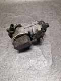 Ölfilterhalter CITROËN C4 AIRCROSS 1.6 HDi 115 53692511114