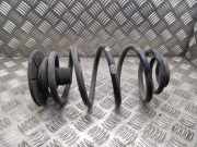 Fahrwerksfeder hinten rechts OPEL ZAFIRA B (A05) 1.9 CDTI