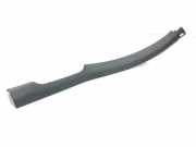 Innenschwellenzierleiste hinten links NISSAN 350 Z Coupe (Z33) 3.5 84941CD000