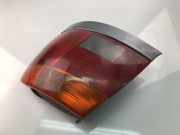 Rückleuchte links Audi A4 (8D, B5) 908245