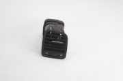 Frischluftgrill SKODA YETI (5L) 2.0 TDI 5L0819702