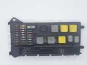 Sicherungskasten Mercedes-Benz Sprinter 5t Kasten (906) A9065450401