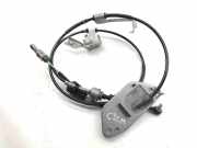 Seilzug für Schaltgetriebe Toyota C-HR (X1)