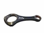 Pleuelstange MERCEDES-BENZ E (W212) E 350 CDI (212.025)