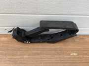 Fahrpedal Mercedes-Benz S-Klasse (W220) A2203000104