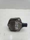 Ölstandsensor HONDA CIVIC VIII Hatchback (FN, FK) 2.2 CTDi (FK3) 6PR00921000