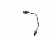 Lambdasonde Audi A4 (8K, B8) 1K0998262AD