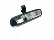 Innenspiegel BMW 5 Touring (E61) 520 d 9050943 8023577409
