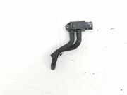 DPF-Drucksensor MAZDA CX-30 (DM) SKYACTIV-G M Hybrid HF01182B2