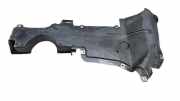 Schutz des Motorkurbelgehäuses AUDI A2 (8Z0) 1.6 FSI 8Z0804840C