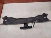 Zier-/Schutzleistensatz für Kühlergitter Fiat Punto (188) A2126200072