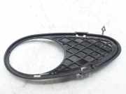 Blende Nebelscheinwerfer Mercedes-Benz C-Klasse (W203) A2038850523