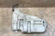 Behälter Scheibenwaschanlage BMW 5er Touring (F11) 8050439