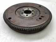 Schwungrad PEUGEOT 207 CC (WD_) 1.6 HDi 9637569810