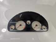 Tachometer Peugeot 407 () 9658138580