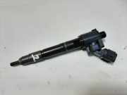 Einspritzdüse VOLVO V40 Cross Country (526) D2 31336878