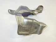 Hitzeschutz VOLVO XC90 II D4 31411251