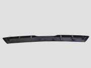 Heckklappenspoiler CITROËN C-CROSSER (EP_) 2.2 HDi 6515A01201