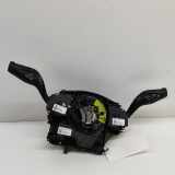 Lenkstockschalter FORD TRANSIT CUSTOM Minibus / passenger 2.0 TDCi CV6T-13335-AE BK2T-14A664-BA