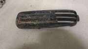 Gitter vorne unten AUDI 80 (8C, B4) 1.9 TDI 8A0807345B