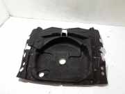 Kofferraumteppich VOLVO XC90 II T5 AWD 32241436