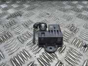 Zündkerzenrelais BMW 1 (F20) 116 d 8570087 0522120103