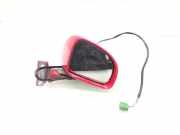 Außenspiegel rechts VW BEETLE (9C1, 1C1) 1.6