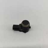 Einparkhilfe vorne OPEL MOKKA / MOKKA X 1.4 0263023179 95061182