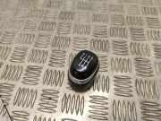 Schalthebel Renault Grand Scenic II (JM)
