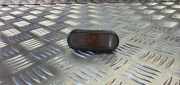Blinker Kotflügel rechts VW Passat B7 Alltrack (36, B7) 1H0949111