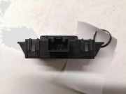 Alarmblock VW GOLF PLUS (5M1, 521) 1.9 TDI 1K0907719