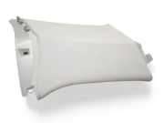 C-Säulenverkleidung hinten links CITROËN C5 III Break (TD_) 2.0 HDi 9681949177