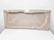 Heckklappenverkleidung MERCEDES-BENZ SL (R129) 500 (129.067) 1296903441 A1296903441