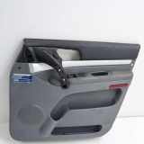 Türpolster vorne rechts SSANGYONG RODIUS 2.7 Xdi 4WD 72201-21000